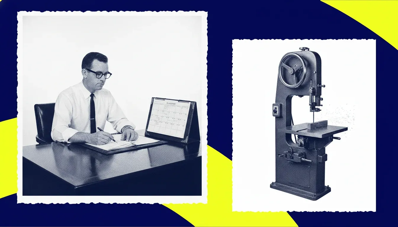 Featured image for AI for Meeting Notes