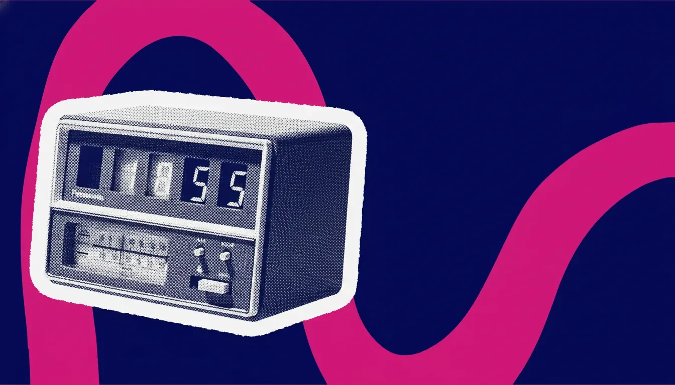 Featured image for AI for Operations