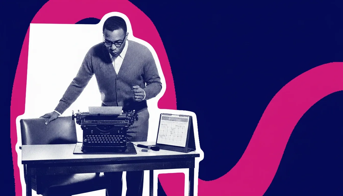 Featured image for AI Google Workspace Integration