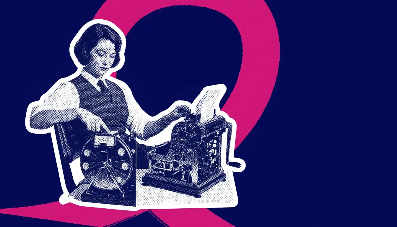 Featured image for AI Implementation Budget Guide