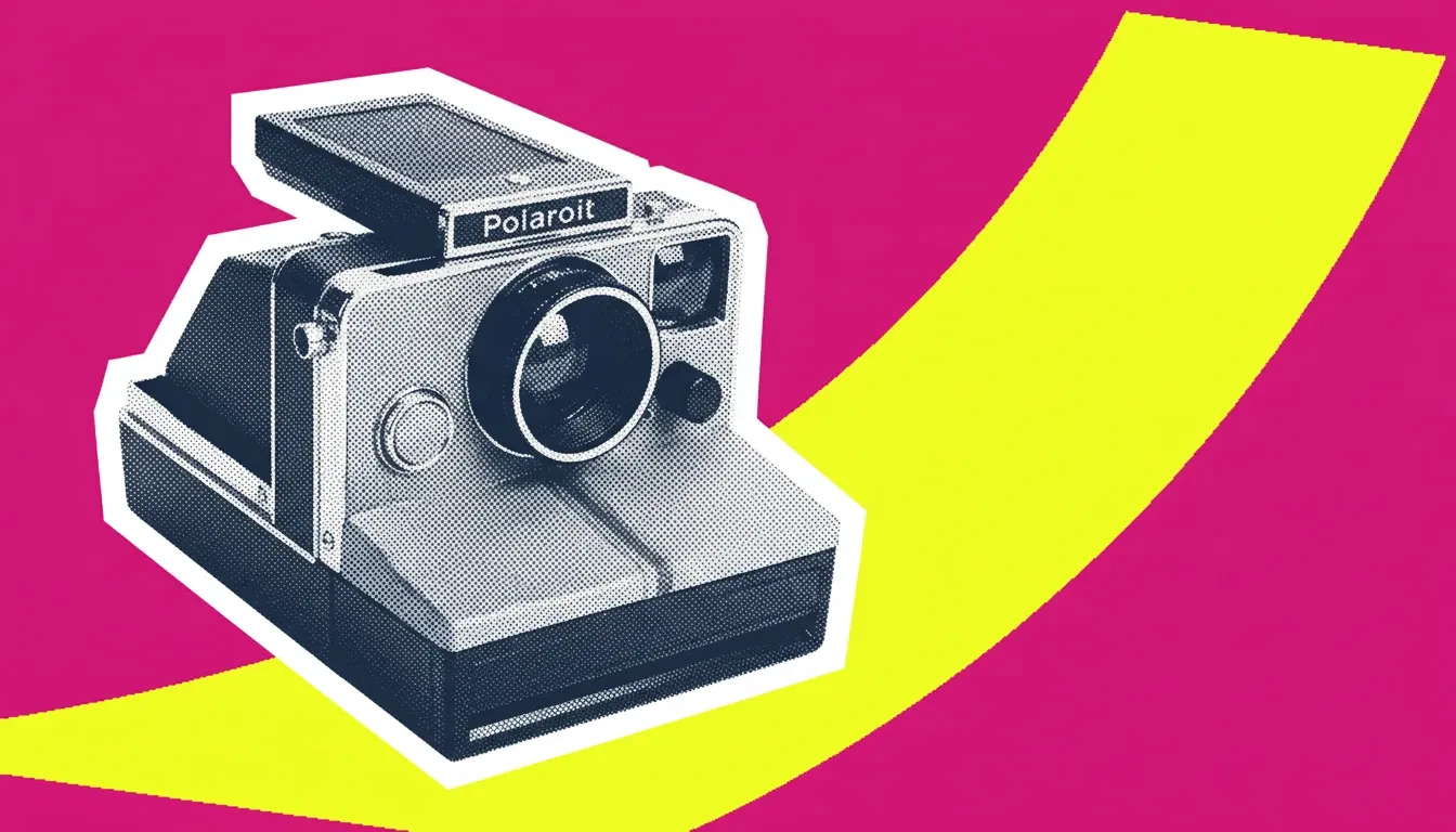 Featured image for AI Implementation Plan Template