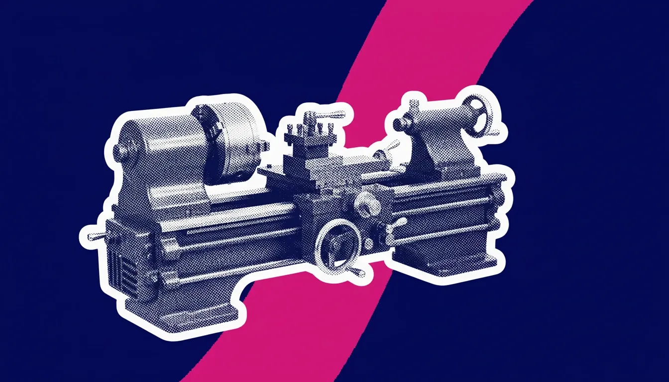 Featured image for AI in Construction: The Complete Guide for Firm Leaders