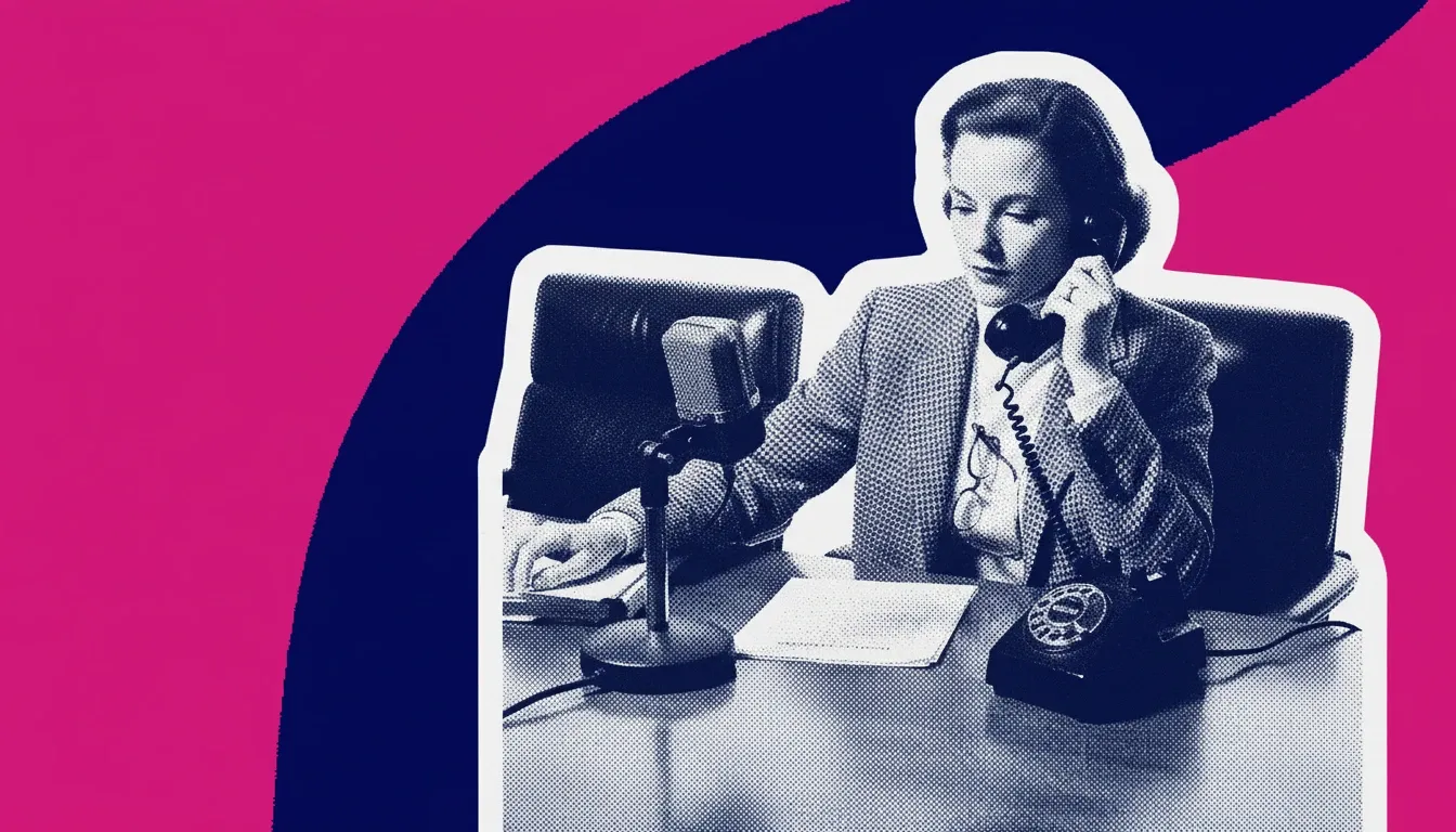 Featured image for AI Integration Consulting