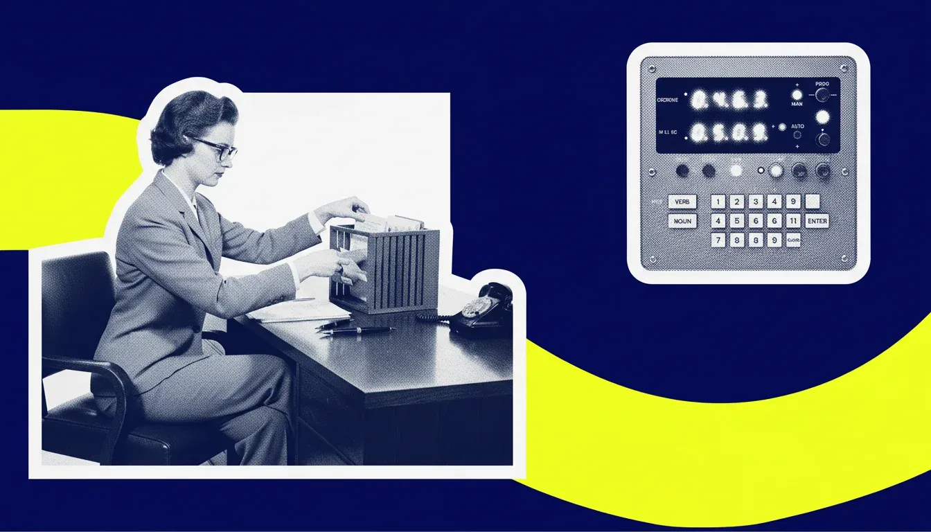 Featured image for AI Marketing Tools for SMBs