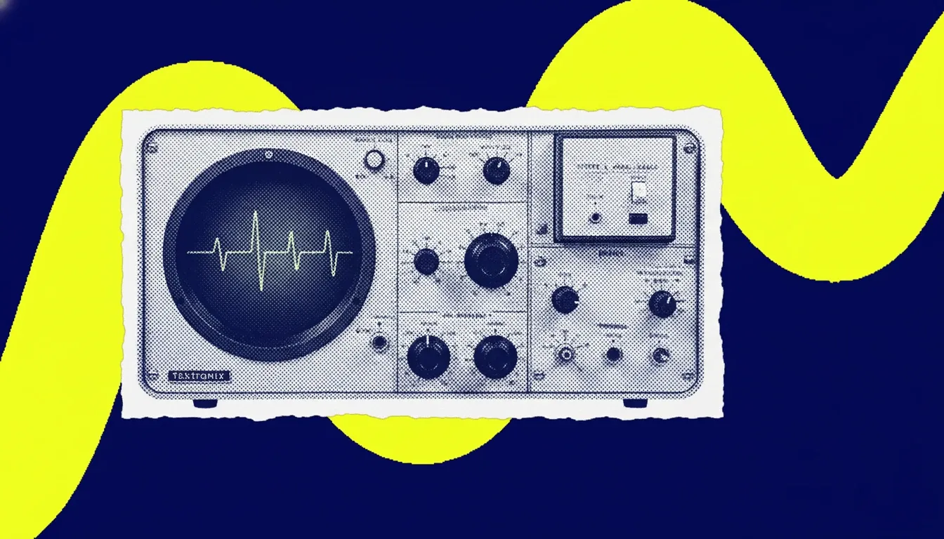 Featured image for AI Microsoft 365 Integration