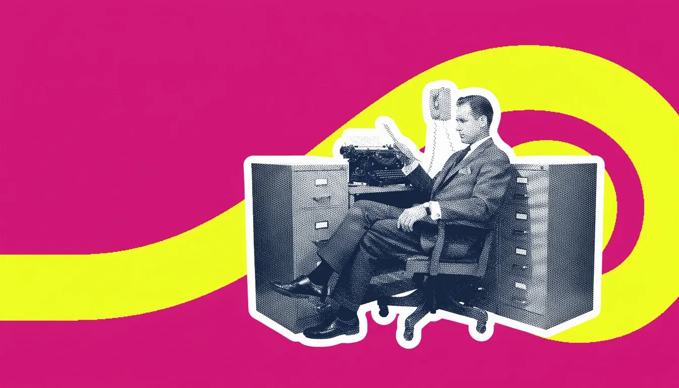 Featured image for AI/ML Consulting Guide