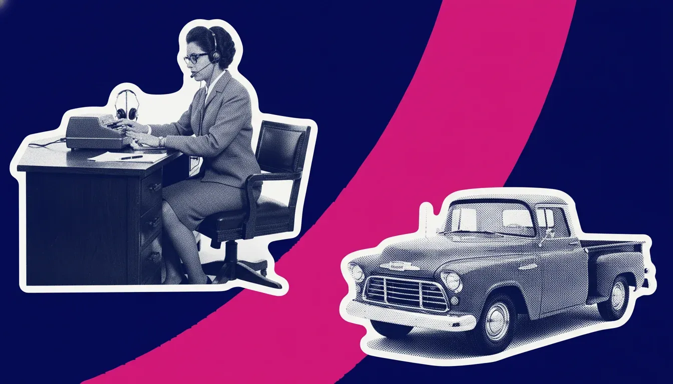 Featured image for AI Personal Assistant Guide