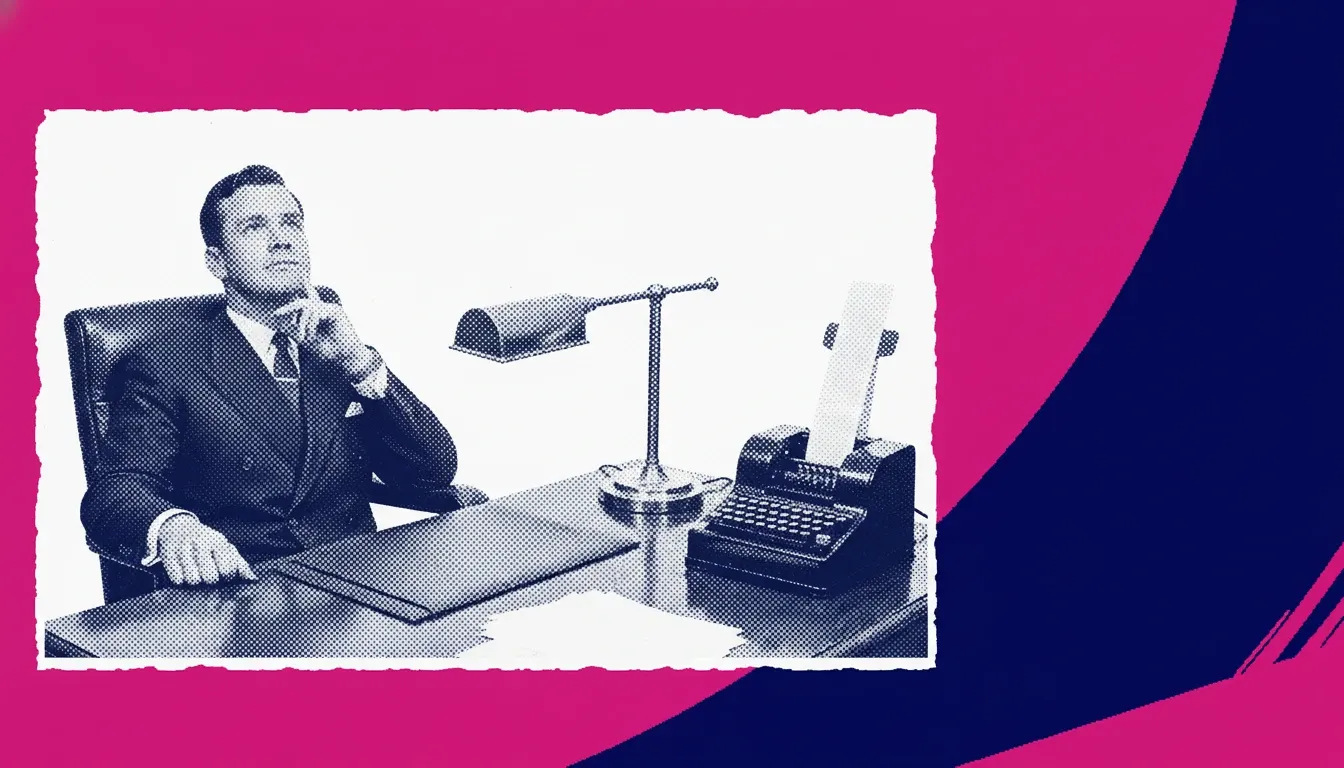 Featured image for AI Platform Selection Guide