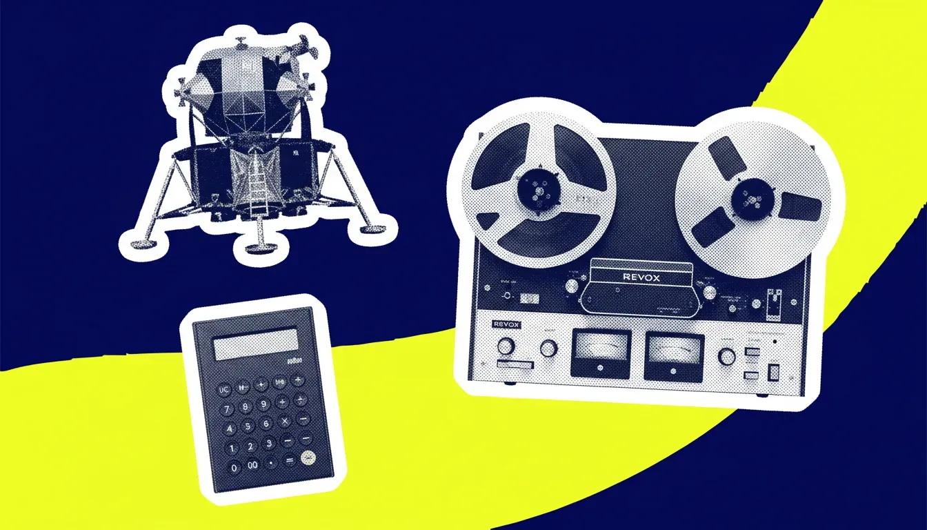 Featured image for AI Predictions 2025