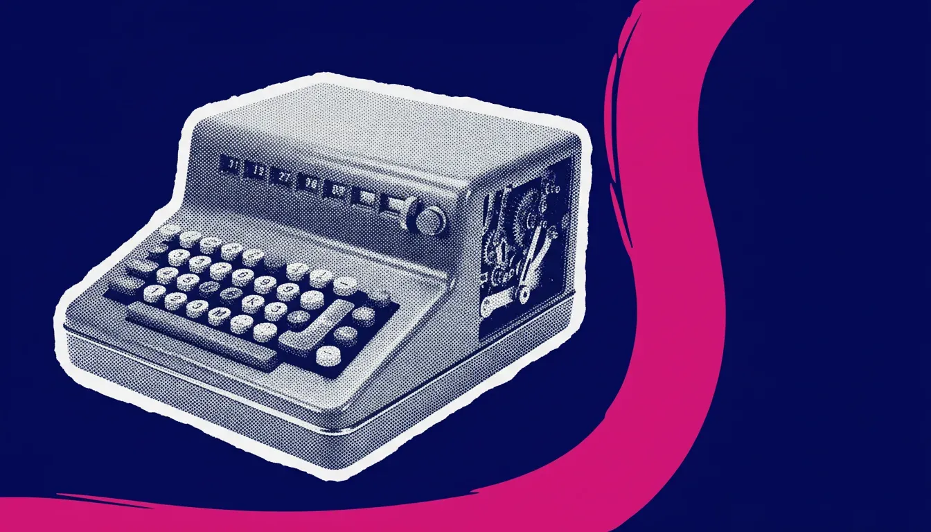 Featured image for AI Productivity Tools