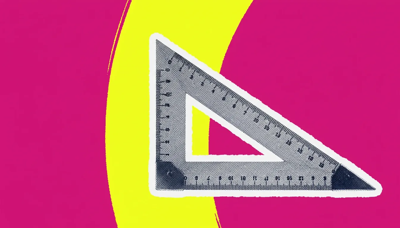 Featured image for AI Project Charter Template