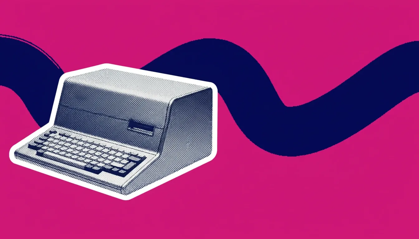 Featured image for AI Skills for Leaders