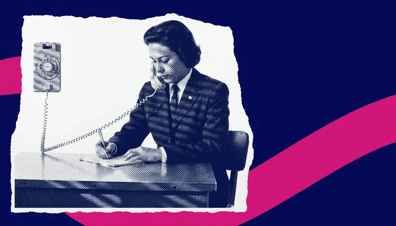 Featured image for AI Slack Integration