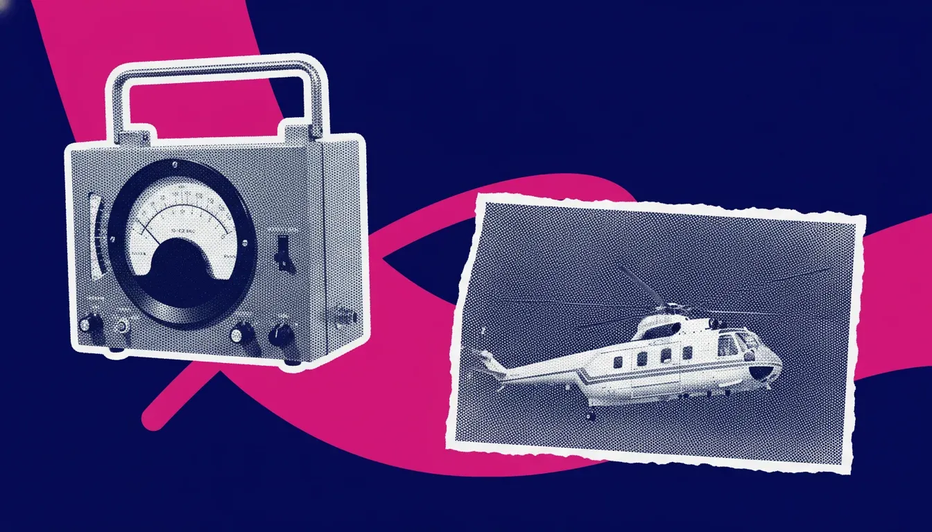 Featured image for AI Strategy for Business