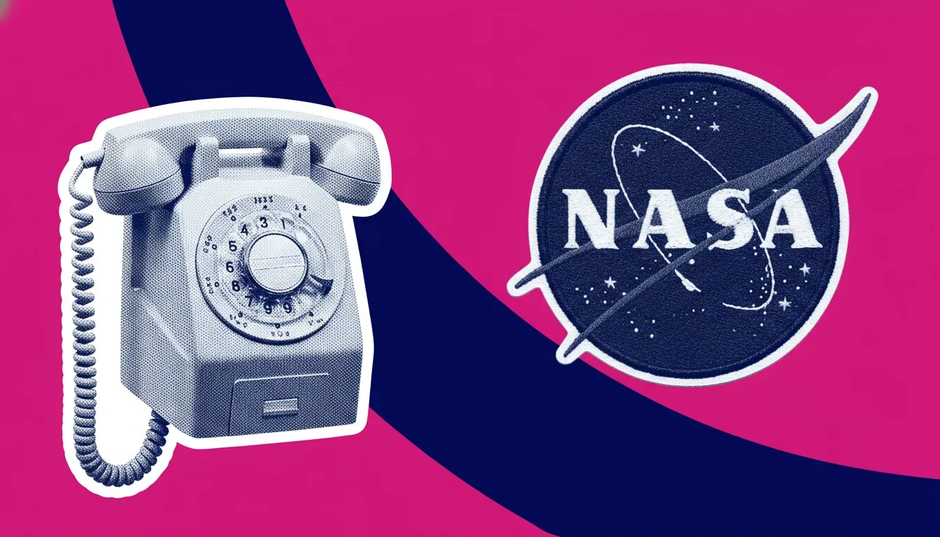 Featured image for Complete AI Strategy Framework