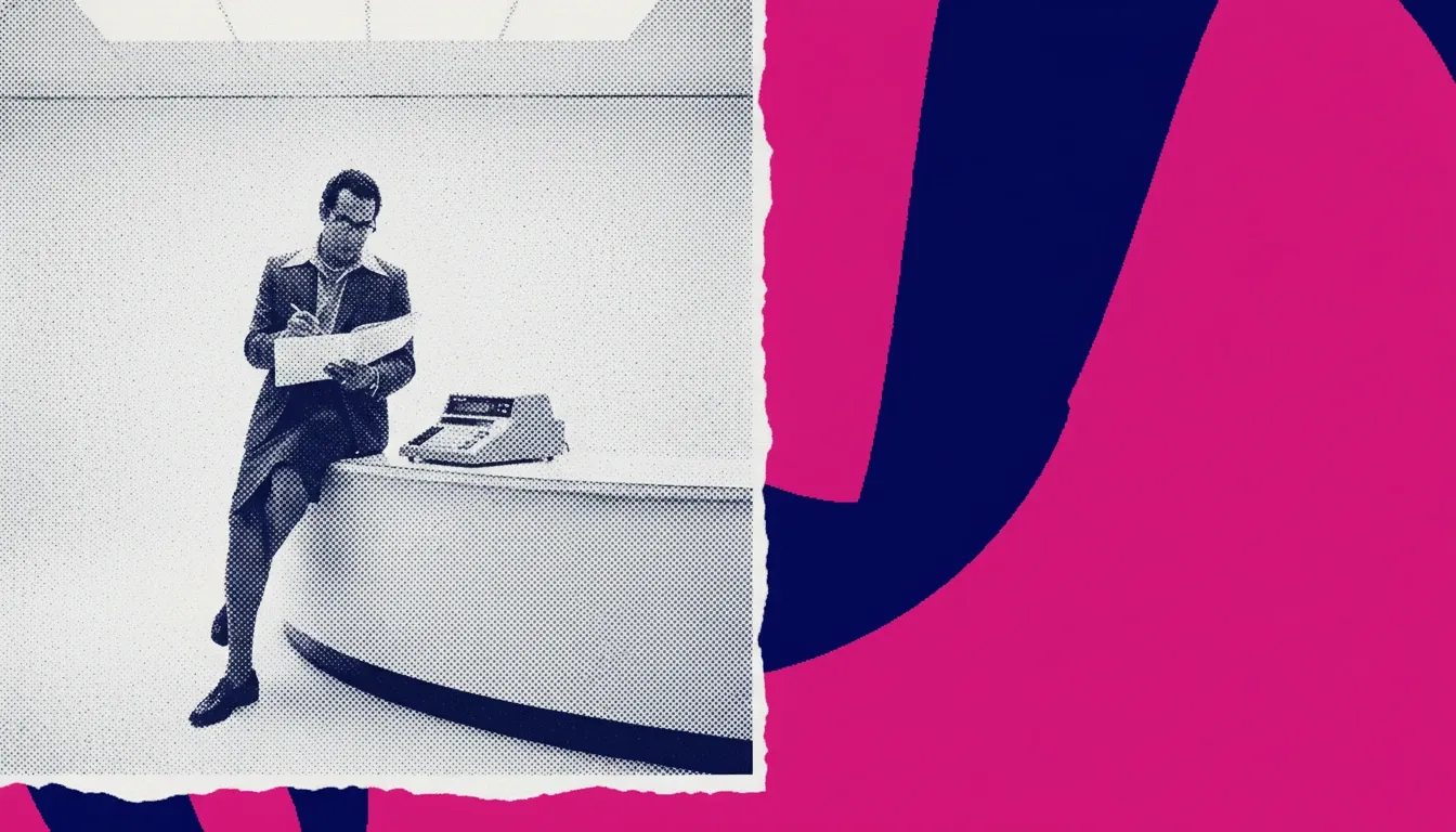 Featured image for AI Strategy vs Tactics