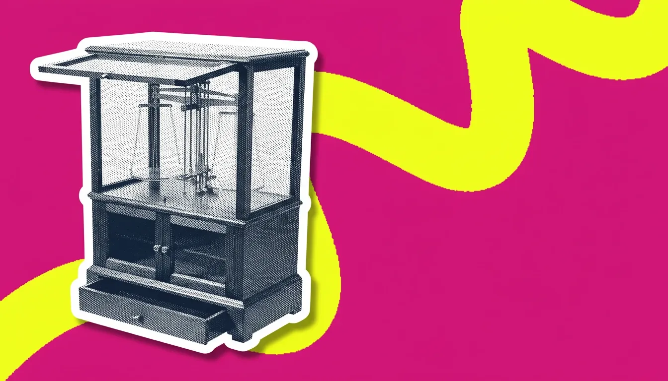 Featured image for AI Task Automation