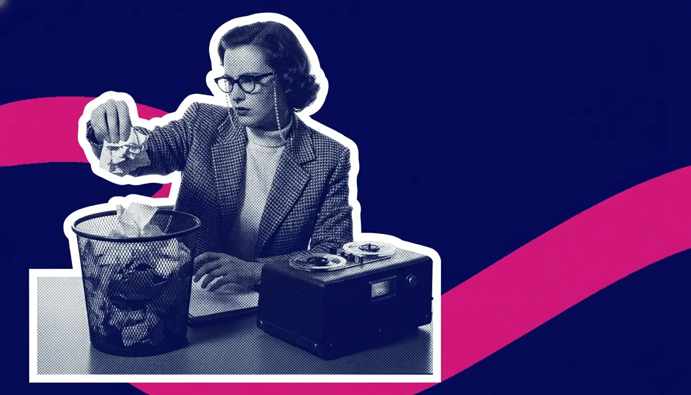 Featured image for AI Time Management