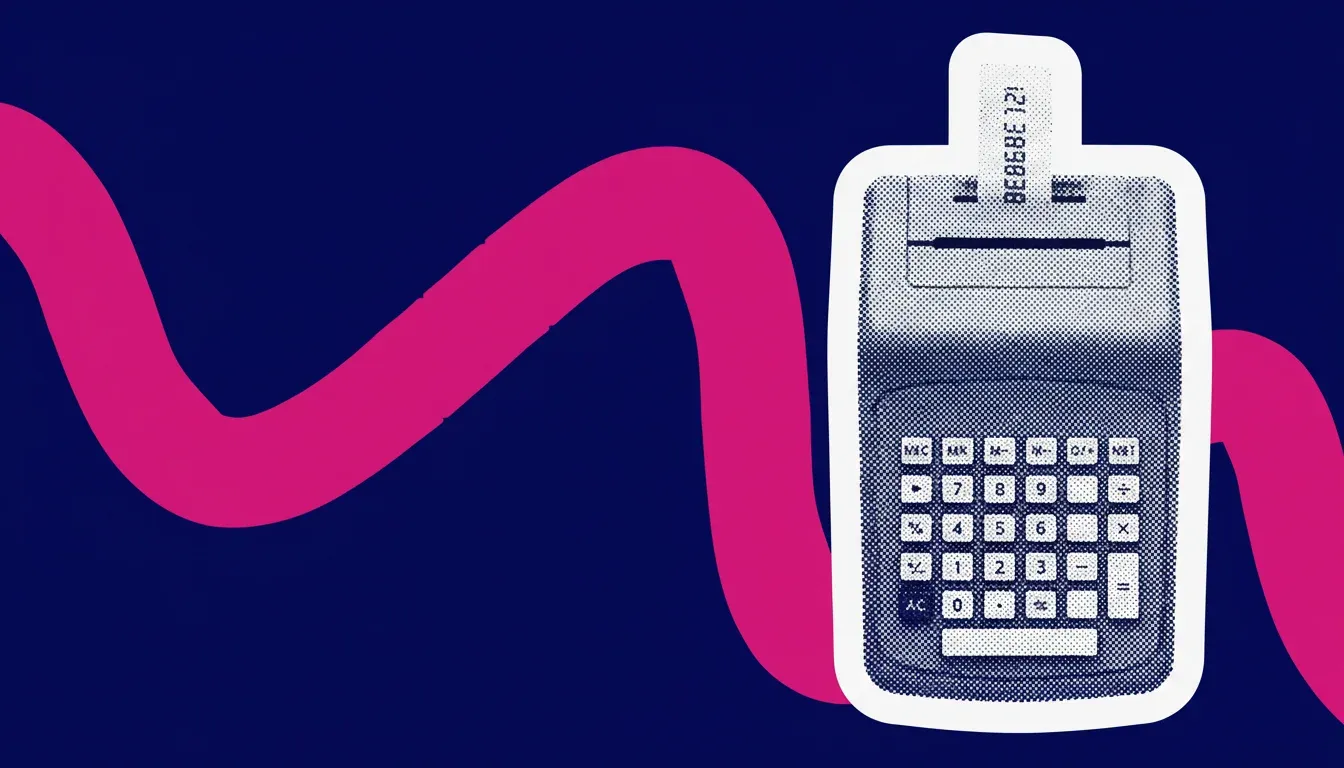 Featured image for AI Trends to Watch