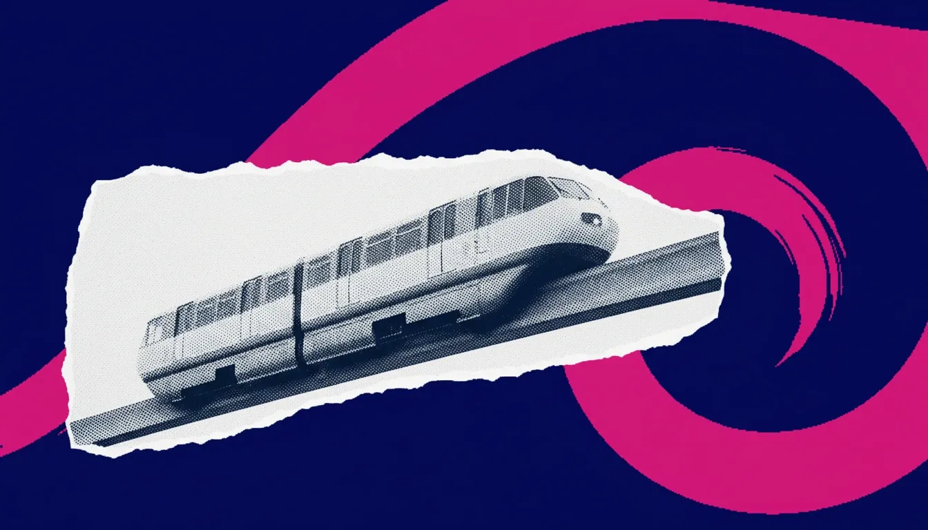 Featured image for AI Vendor Evaluation Checklist