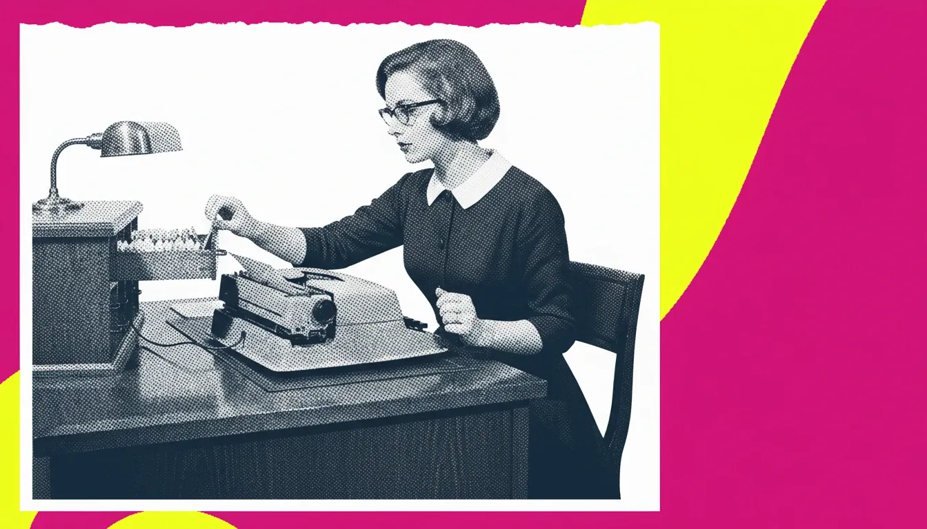 Featured image for AI Vendor RFP Template