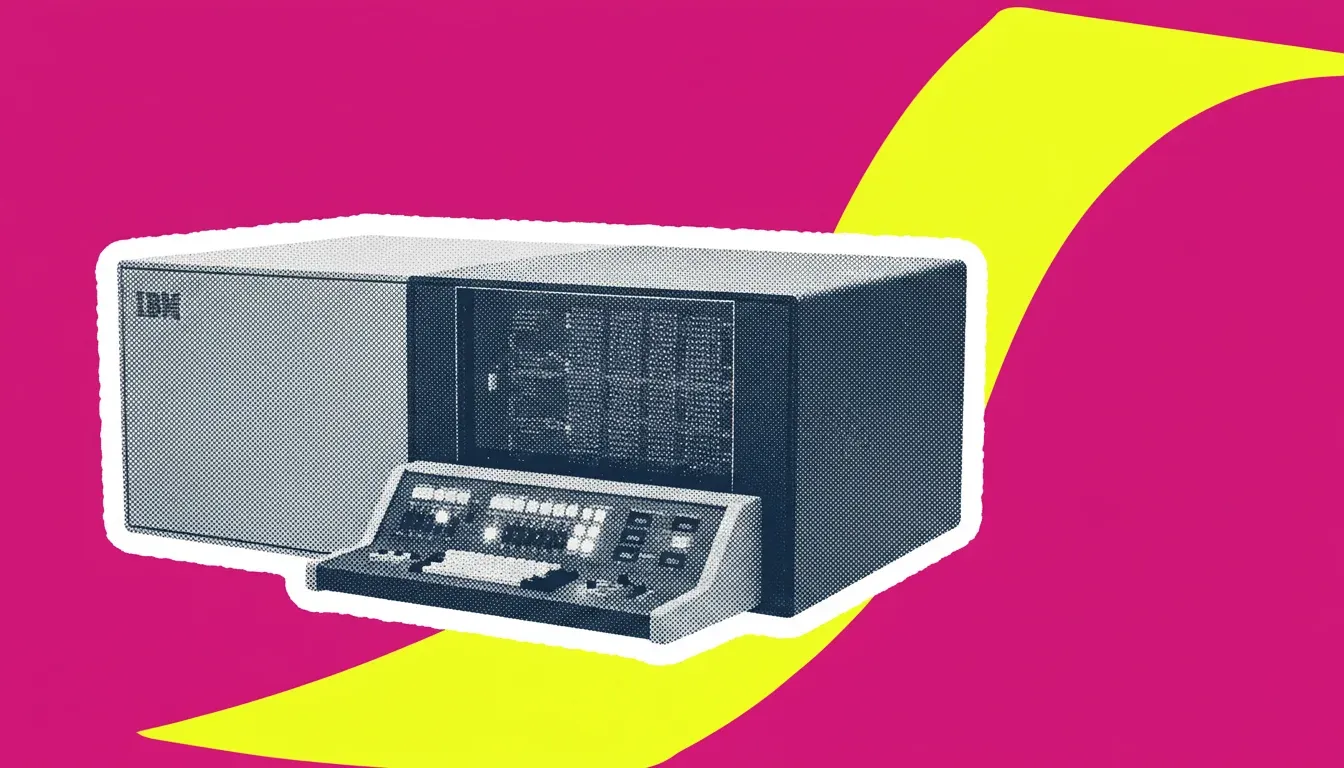 Featured image for AI Without the Hype