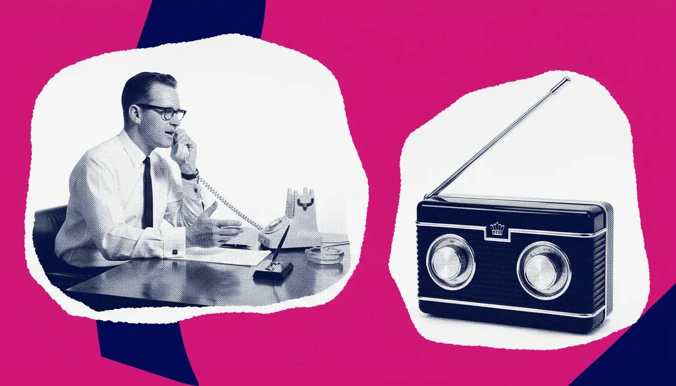 Featured image for Best AI Tool for Small Business