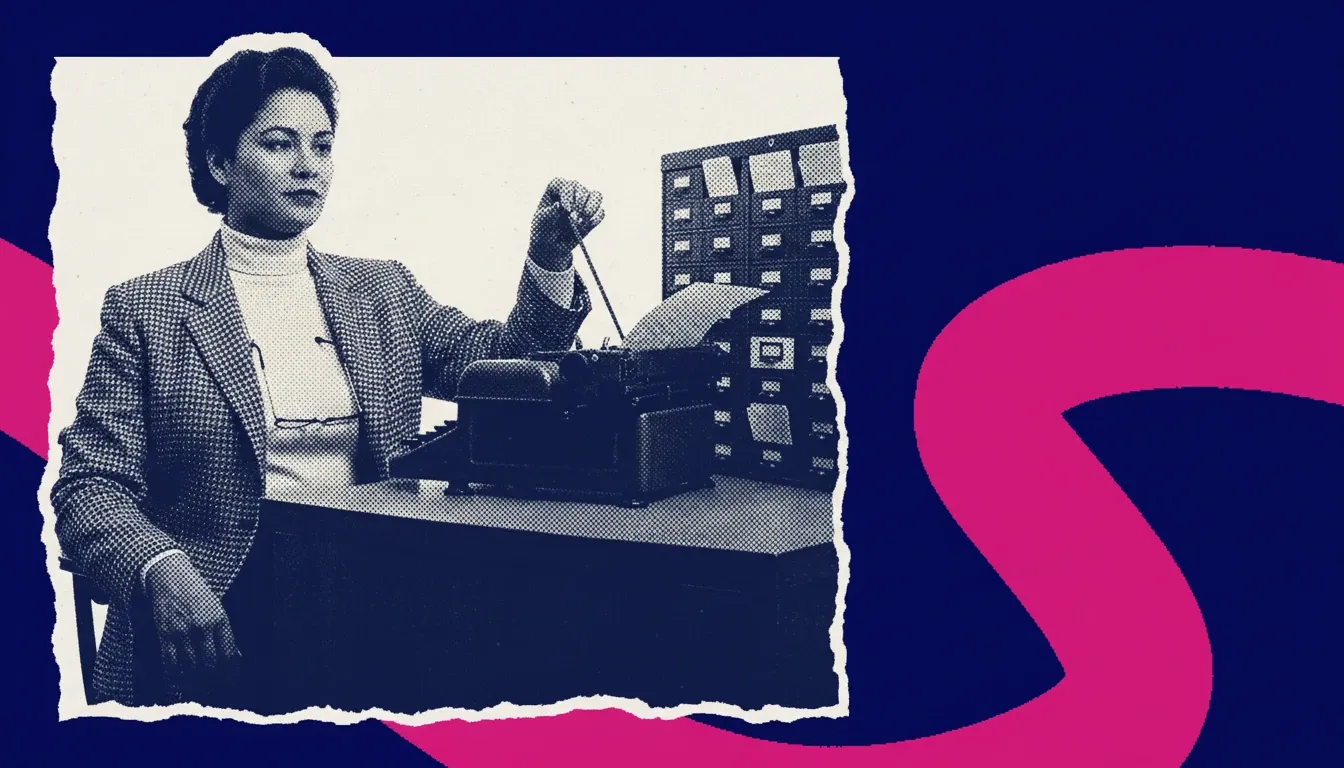 Featured image for Building AI Enabled Teams