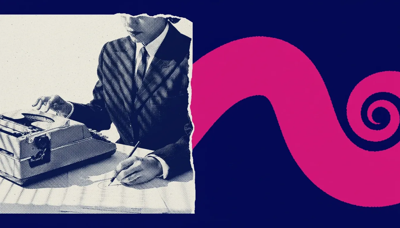 Featured image for ChatGPT Plus vs Enterprise