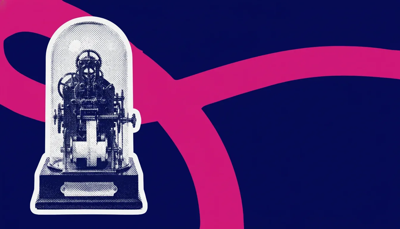 Featured image for Claude AI for Business