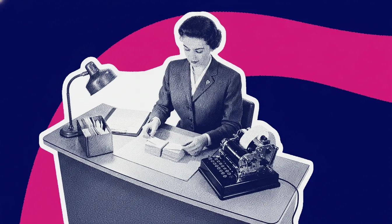 Featured image for Construction Accounting Software: The Complete Buyers Guide