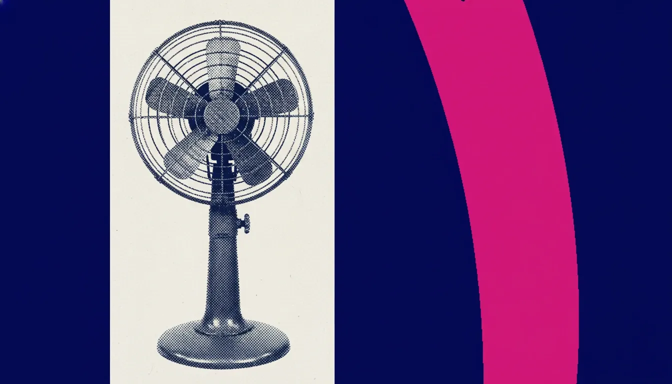 Featured image for Construction Bid Software: How to Win More Projects