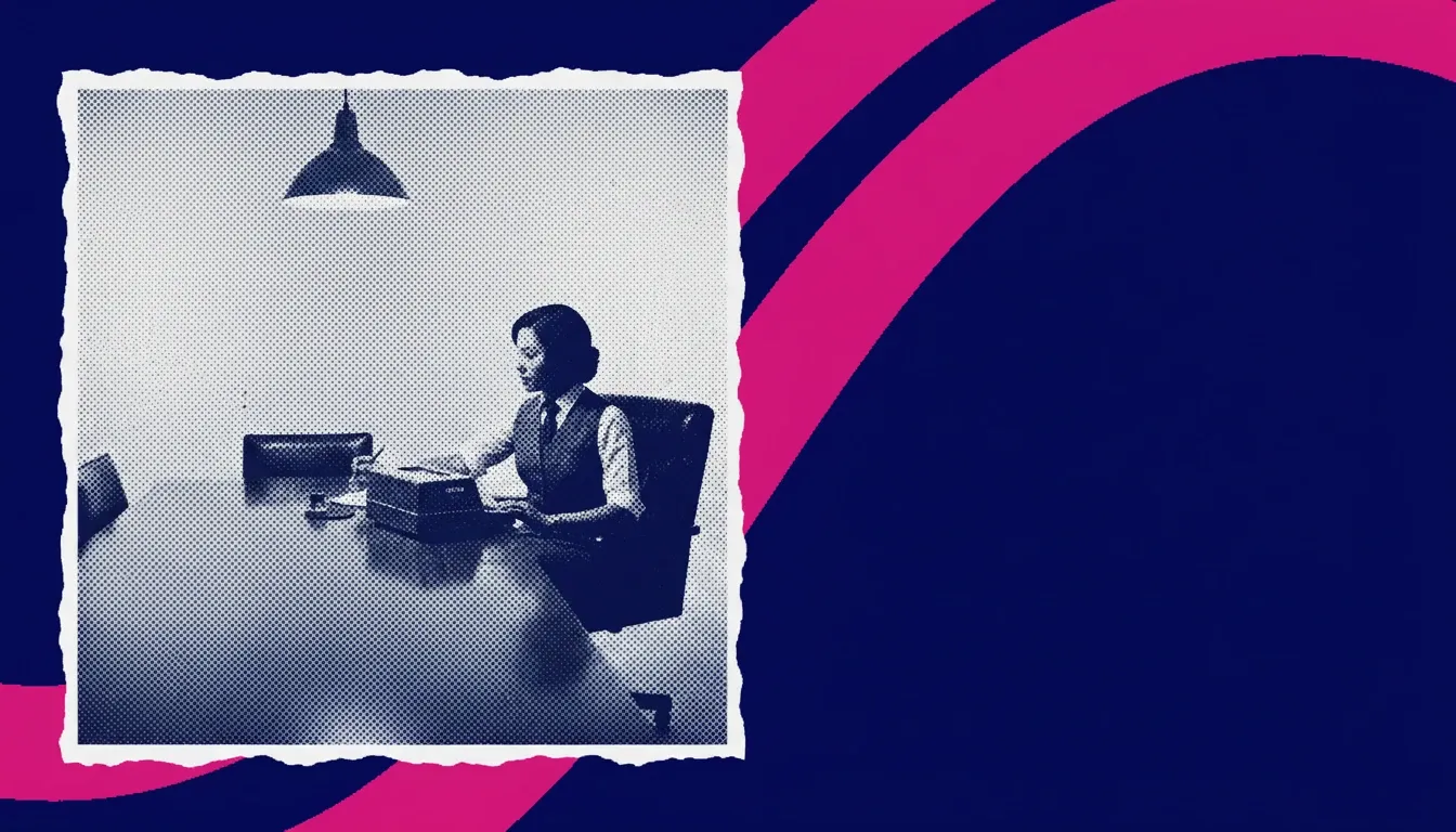 Featured image for Construction Estimating Software: Complete Comparison Guide