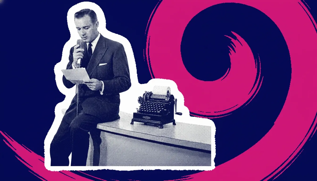 Featured image for The Construction Labor Shortage: What the Data Says and What to Do About It