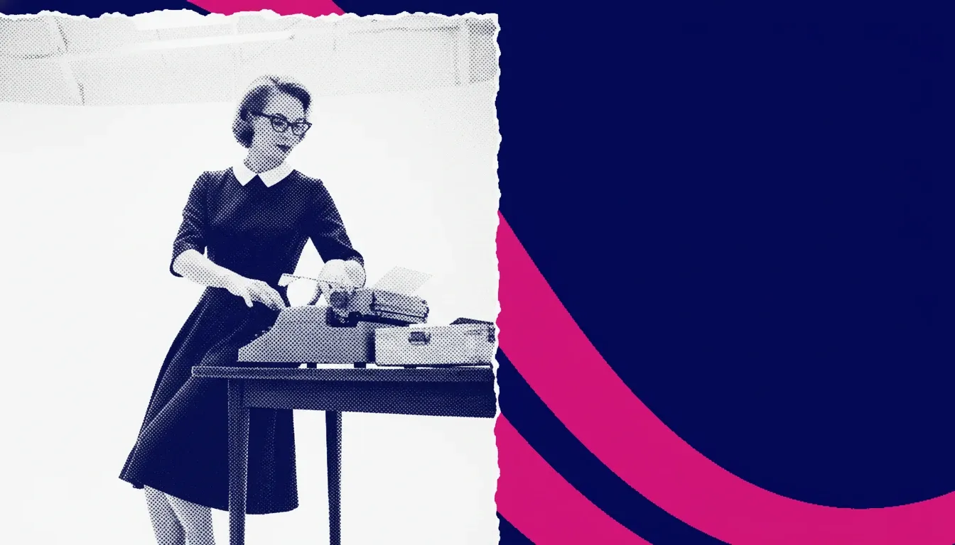 Featured image for Construction Safety Software: Protect Your Crew and Your Business