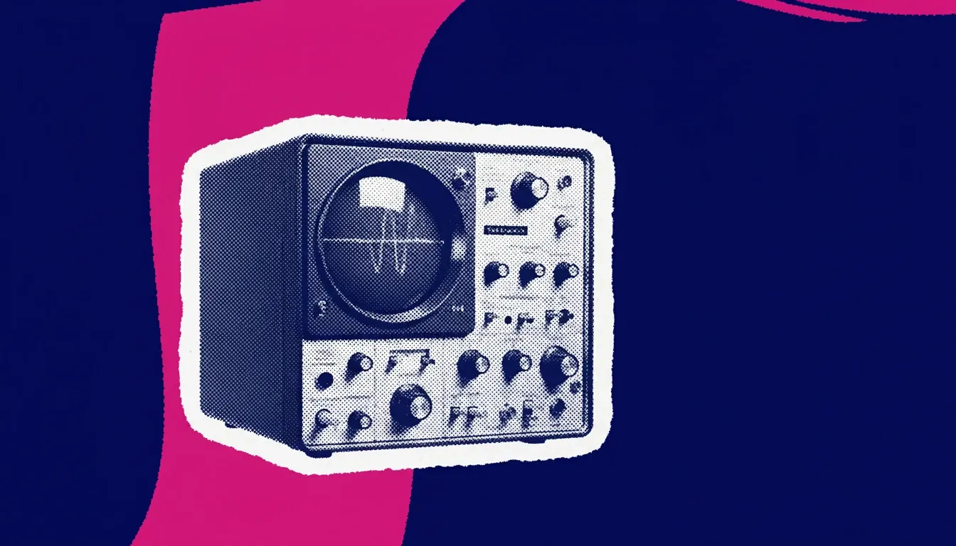 Featured image for Construction Scheduling Software: What Mid-Market Firms Actually Need