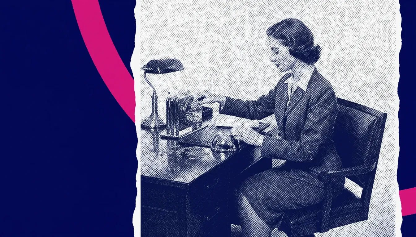 Featured image for Construction Technology: The Complete Guide for Firm Leaders