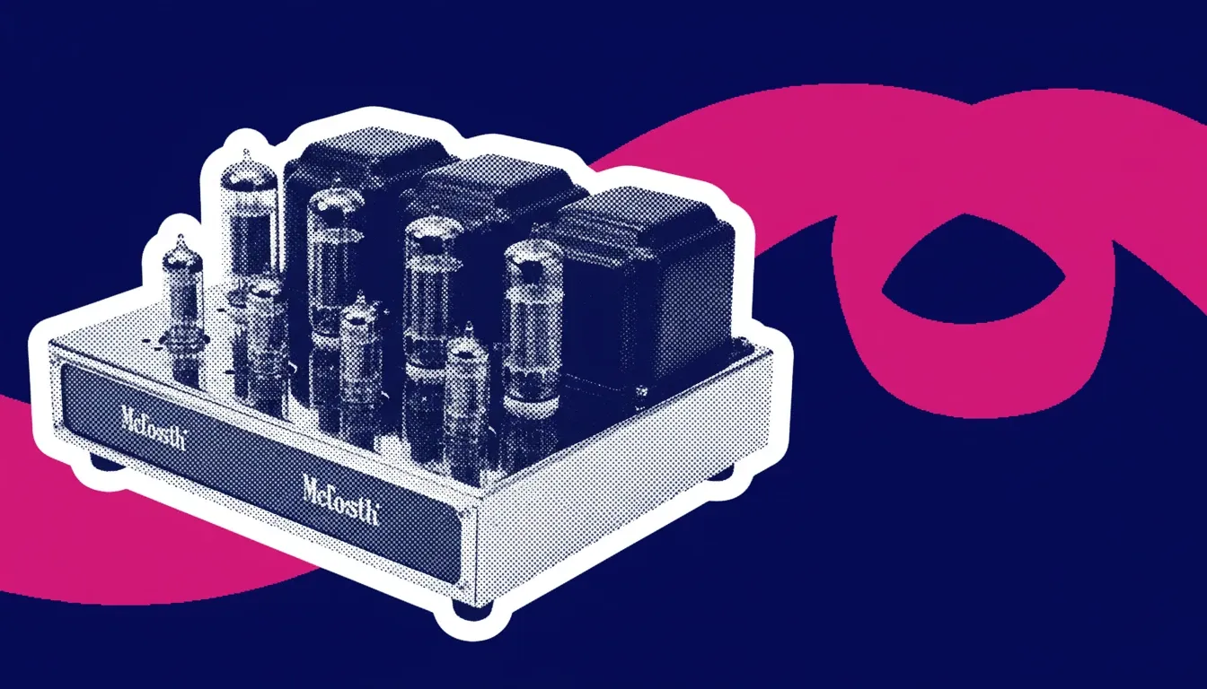 Featured image for Construction Timekeeping Software: Track Hours Without the Headache