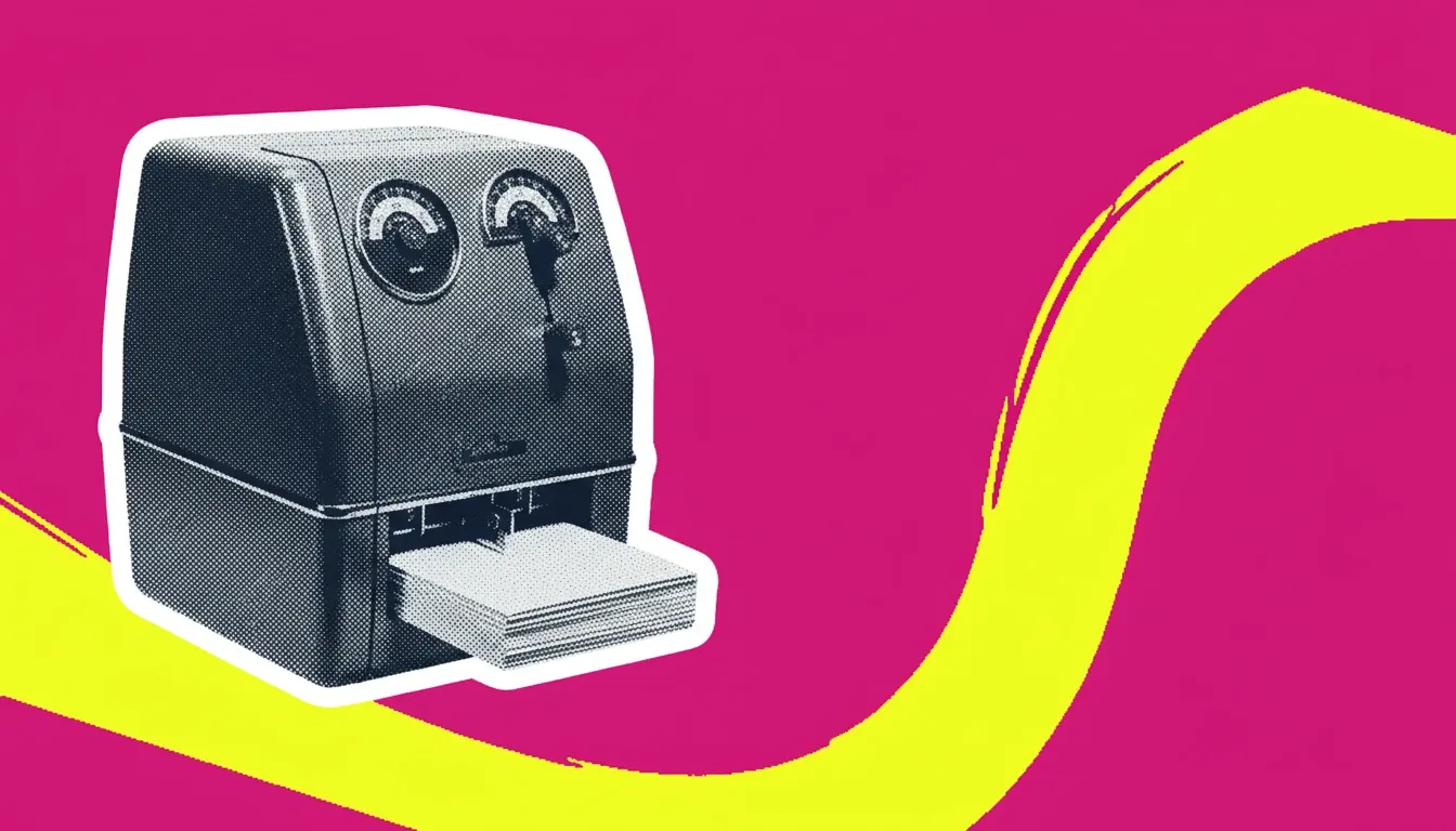 Featured image for The Copilot Trap: Why Microsoft Copilot Isn't an AI Strategy for AEC Firms