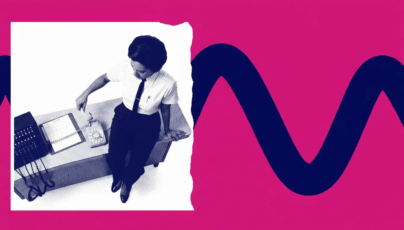 Featured image for Custom AI vs Off-the-Shelf AI