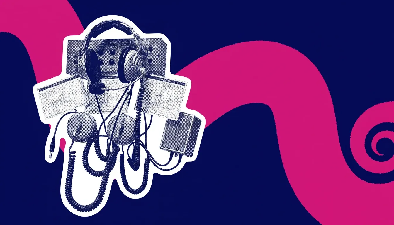 Featured image for Why Engineering Firms Struggle with AI Adoption (And How to Fix It)