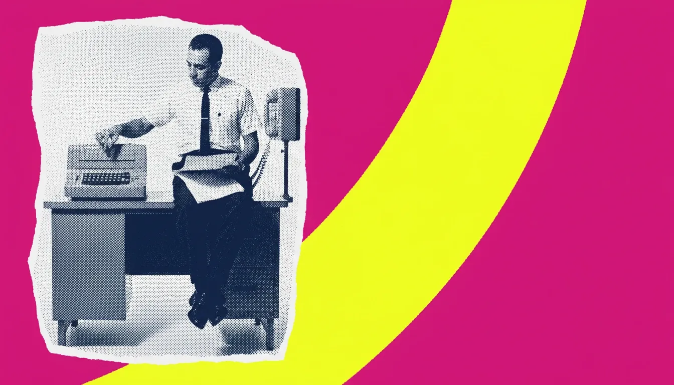 Featured image for Enterprise AI Security