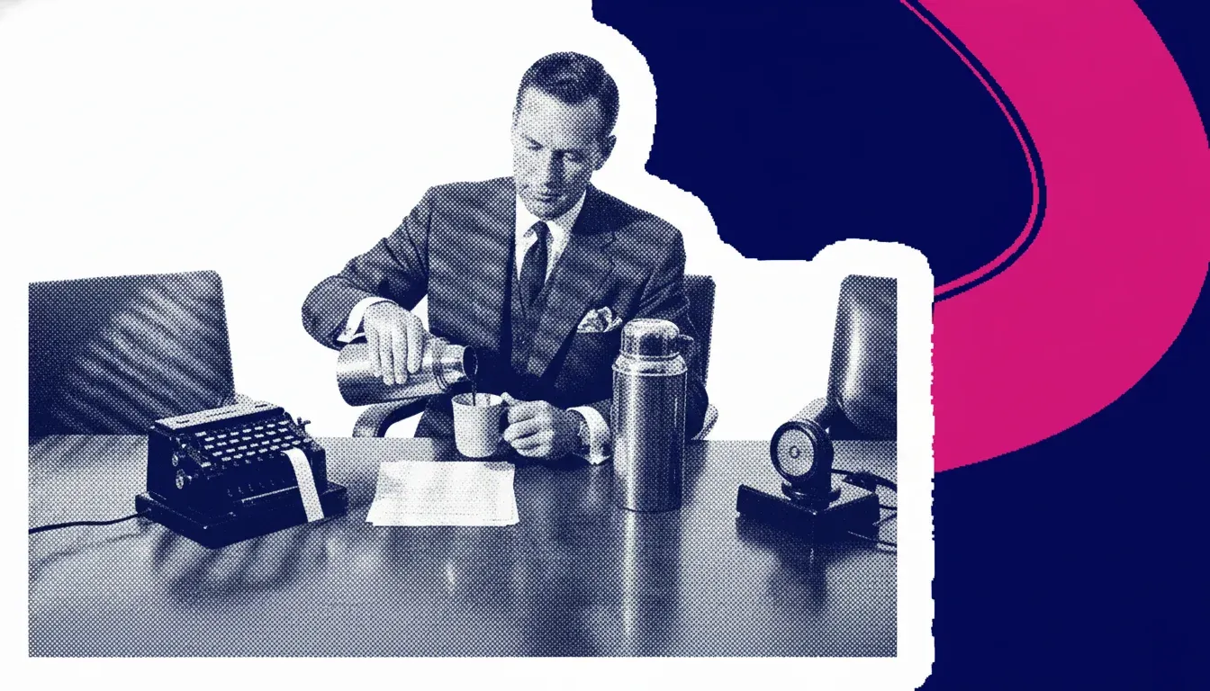 Featured image for Founder AI Stories