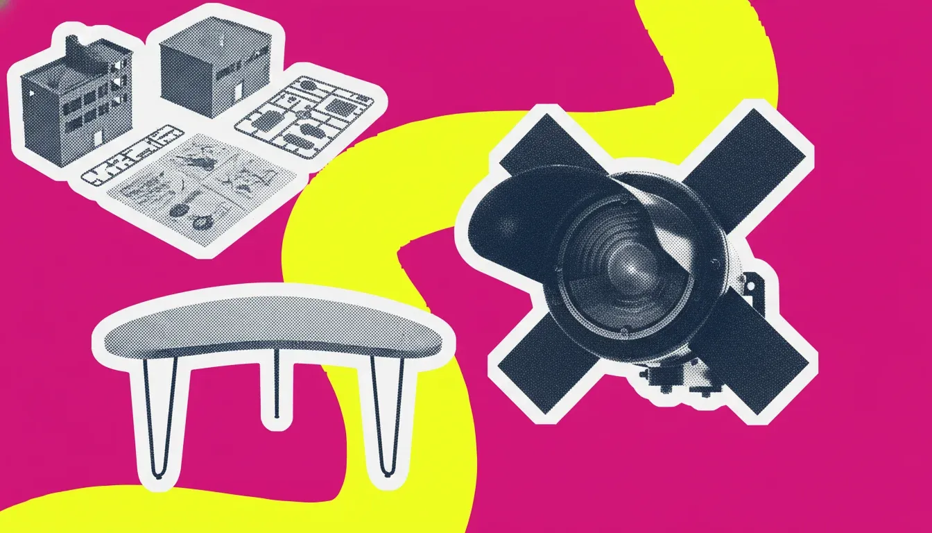 Featured image for Free AI Tools for Small Business