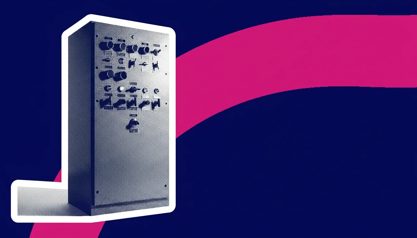 Featured image for Future of AI in Business