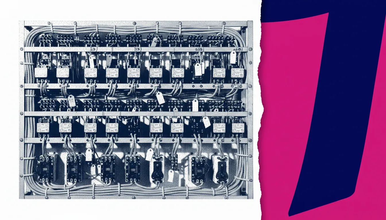 Featured image for Generative AI ROI