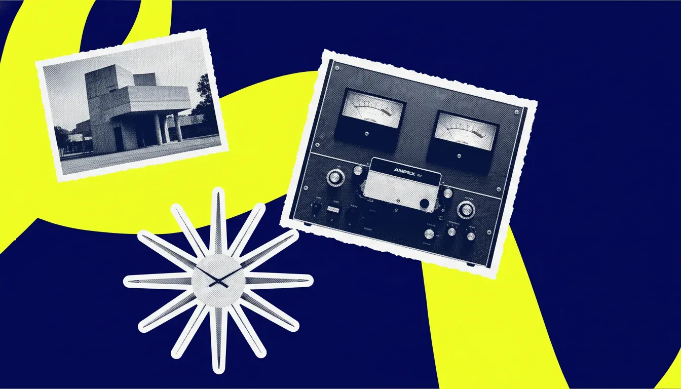 Featured image for Generative AI Strategy