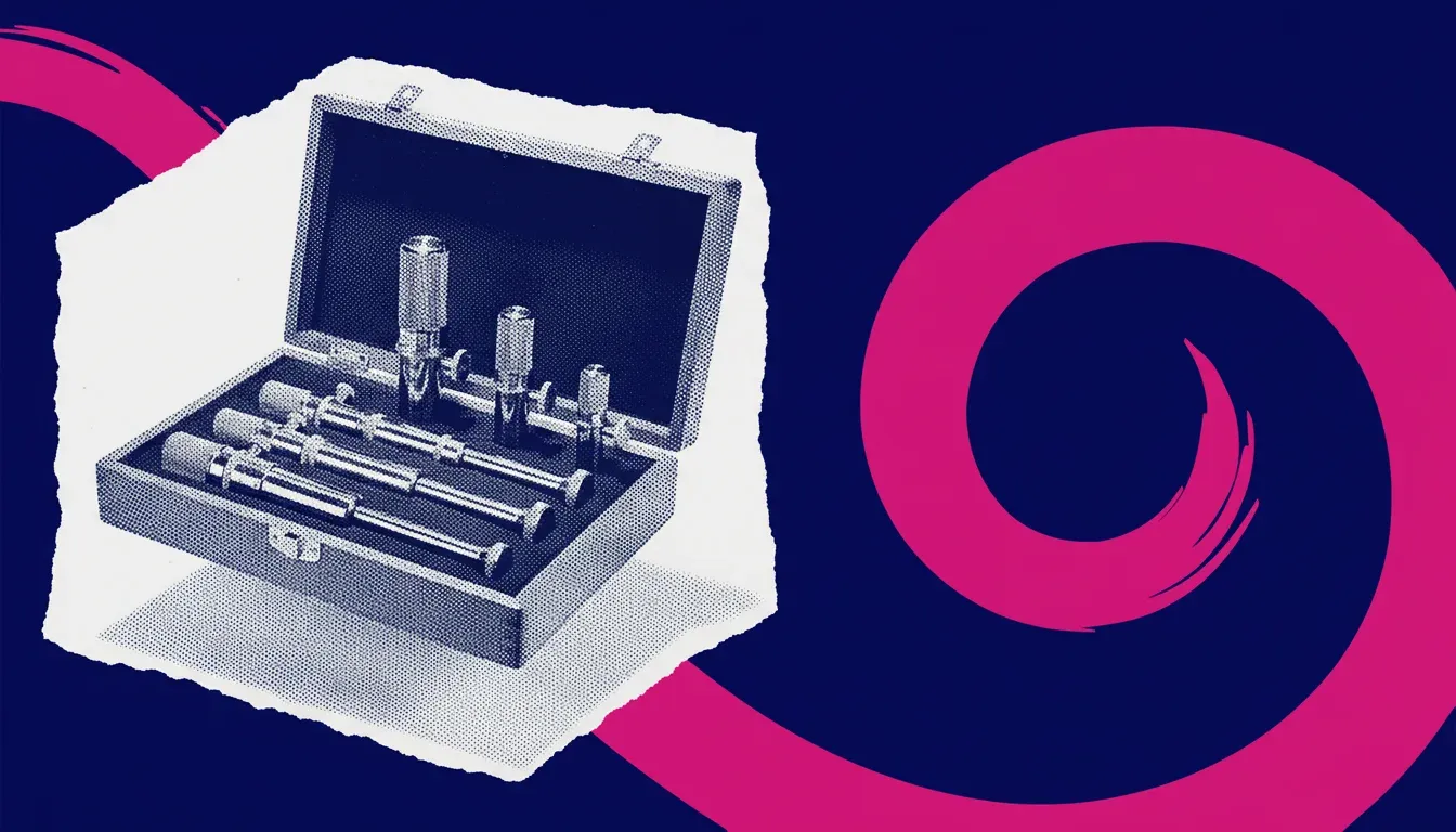 Featured image for Generative AI Use Cases