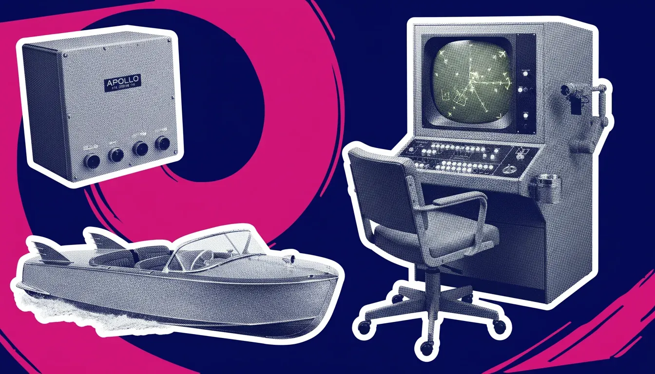 Featured image for Google Gemini for Business