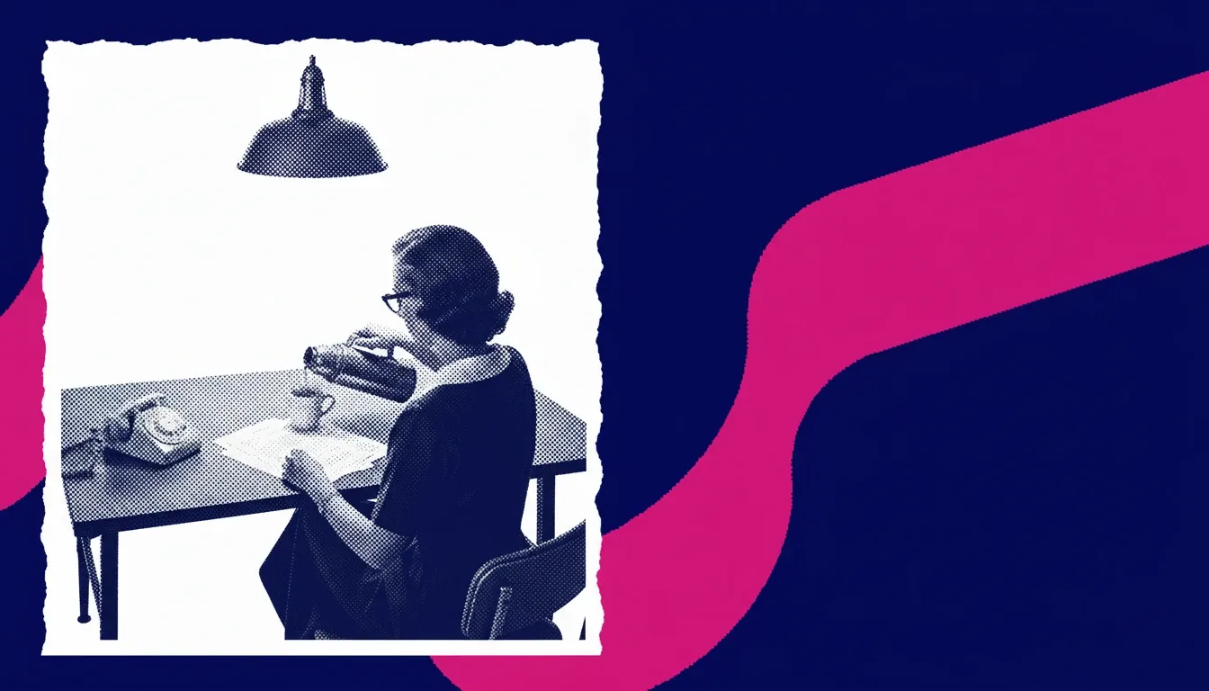 Featured image for Hiring AI Talent Guide